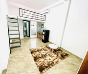 1 Cho thuê phòng trọ ngõ 87 yên xá  5p đi bộ ra hồ văn quán 1 Cho thuê phòng trọ ngõ 87 yên xá  5p đi bộ ra hồ văn quán