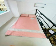 2 Cho thuê phòng trọ ngõ 87 yên xá  5p đi bộ ra hồ văn quán 2 Cho thuê phòng trọ ngõ 87 yên xá  5p đi bộ ra hồ văn quán