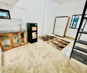 Cho thuê phòng trọ ngõ 87 yên xá  5p đi bộ ra hồ văn quán Cho thuê phòng trọ ngõ 87 yên xá  5p đi bộ ra hồ văn quán