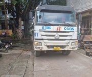 Cần bán 2 căn nhà 3 tầng 3 thửa 35-1  ngõ đi chung , 35-2, 35-3 full nội thất giá rẻ