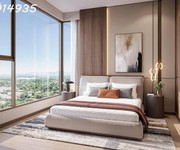 3 Nhận booking siêu phẩm vinhomes cổ loa - quỹ căn ngoại giao vị trí đẹp, giá tốtnhấ