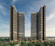 1 Nhận booking siêu phẩm vinhomes cổ loa - quỹ căn ngoại giao vị trí đẹp, giá tốtnhấ