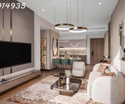 2 Nhận booking siêu phẩm vinhomes cổ loa - quỹ căn ngoại giao vị trí đẹp, giá tốtnhấ