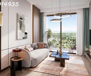 4 Nhận booking siêu phẩm vinhomes cổ loa - quỹ căn ngoại giao vị trí đẹp, giá tốtnhấ