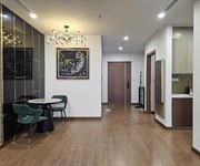 1 Siêu phẩm  căn hộ 88m2 2pn có slot ô tô - ban công đông bắc - tặng nội thất 800tr - tin thật 100.