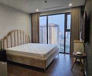 3 Siêu phẩm  căn hộ 88m2 2pn có slot ô tô - ban công đông bắc - tặng nội thất 800tr - tin thật 100.