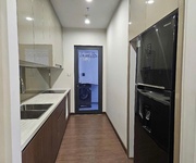 4 Siêu phẩm  căn hộ 88m2 2pn có slot ô tô - ban công đông bắc - tặng nội thất 800tr - tin thật 100.
