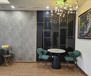 2 Siêu phẩm  căn hộ 88m2 2pn có slot ô tô - ban công đông bắc - tặng nội thất 800tr - tin thật 100.