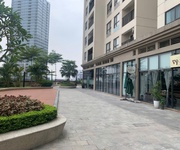 Cập nhật quỹ Shophouse chuyển nhượng tại Dcapitale Trần Duy Hưng Cập nhật quỹ Shophouse chuyển nhượng tại Dcapitale Trần Duy Hưng