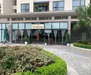 1 Cập nhật quỹ Shophouse chuyển nhượng tại Dcapitale Trần Duy Hưng 1 Cập nhật quỹ Shophouse chuyển nhượng tại Dcapitale Trần Duy Hưng