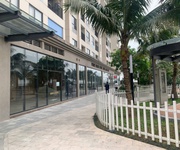 2 Cập nhật quỹ Shophouse chuyển nhượng tại Dcapitale Trần Duy Hưng 2 Cập nhật quỹ Shophouse chuyển nhượng tại Dcapitale Trần Duy Hưng