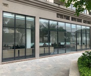 3 Cập nhật quỹ Shophouse chuyển nhượng tại Dcapitale Trần Duy Hưng 3 Cập nhật quỹ Shophouse chuyển nhượng tại Dcapitale Trần Duy Hưng