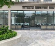 4 Cập nhật quỹ Shophouse chuyển nhượng tại Dcapitale Trần Duy Hưng 4 Cập nhật quỹ Shophouse chuyển nhượng tại Dcapitale Trần Duy Hưng