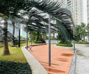 5 Cập nhật quỹ Shophouse chuyển nhượng tại Dcapitale Trần Duy Hưng 5 Cập nhật quỹ Shophouse chuyển nhượng tại Dcapitale Trần Duy Hưng