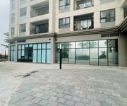 6 Cập nhật quỹ Shophouse chuyển nhượng tại Dcapitale Trần Duy Hưng 6 Cập nhật quỹ Shophouse chuyển nhượng tại Dcapitale Trần Duy Hưng