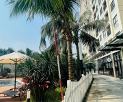 7 Cập nhật quỹ Shophouse chuyển nhượng tại Dcapitale Trần Duy Hưng 7 Cập nhật quỹ Shophouse chuyển nhượng tại Dcapitale Trần Duy Hưng