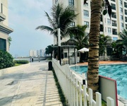 8 Cập nhật quỹ Shophouse chuyển nhượng tại Dcapitale Trần Duy Hưng 8 Cập nhật quỹ Shophouse chuyển nhượng tại Dcapitale Trần Duy Hưng