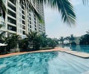 9 Cập nhật quỹ Shophouse chuyển nhượng tại Dcapitale Trần Duy Hưng 9 Cập nhật quỹ Shophouse chuyển nhượng tại Dcapitale Trần Duy Hưng