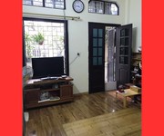 Rẻ vô địch  nhà ngọc lâm 65m2 4t 4.5m - ngõ thông ô tô, 30m ra phố - 10 phút sang hồ gươm