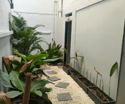 2 Mặt tiền kinh doanh đường số 3 rộng 12m, cư xá ngân hàng, lâm văn bền tân thuận tây quận 7, 2 tầng