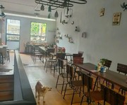 1 Mặt tiền kinh doanh đường số 3 rộng 12m, cư xá ngân hàng, lâm văn bền tân thuận tây quận 7, 2 tầng