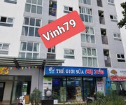 3 Căn shophouse mặt tiền kinh doanh đường âu cơ - tầng 1, p. hòa khánh bắc, liên chiểu