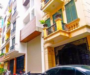 Mặt ngõ thông, ô tô  bán nhà trần quang diệu, đống đa, 49m 5t mt 4,1m