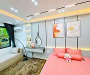 2 Bán nhanh nhà vũ trọng khánh 50m2, 4 tầng, nhỉnh 9 tỷ. ở ngay - ô tô tránh - dân trí - tiện ích kđt