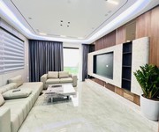 Bán nhà kđt mậu lương 50m2, 5 tầng, nhỉnh 11 tỷ. vỉa hè - ô tô tránh - kinh doanh - ở nhay - dân