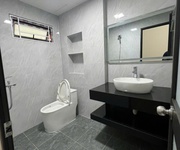 4 Bán nhà phố tân mai, 22m x 4 tầng , ô tô , kinh doanh, nhà đẹp, 0945676597