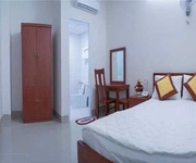 2 Bán khách sạn tại vòng xoay đài liệt sỹ  257 lê hông phong , phường 8, tp vũng tàu