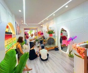 2 Sang mặt bằng vip mặt tiền đường nguyễn việt hồng, phường an bình, quận ninh kiều