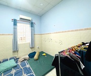 3 Vip sông sài gòn, mặt tiền thảo điền, q2, dt 101m2   5 x 20   chỉ 13 ty hơn.
