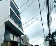 1 Vip sông sài gòn, mặt tiền thảo điền, q2, dt 101m2   5 x 20   chỉ 13 ty hơn.