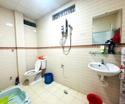 2 Vip sông sài gòn, mặt tiền thảo điền, q2, dt 101m2   5 x 20   chỉ 13 ty hơn.