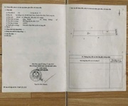 Chỉ 1.3 tỷ 7x70.. 500m2.. Có 100 thổ 400 vuờn 1 xẹc Giồng Lớn MHN LONG AN