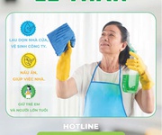 1 Anh chị chủ nhà đang cần tìm người giúp việc lâu dài - ổn định - làm việc có tâm - chịu khó đúng ko 1 Anh chị chủ nhà đang cần tìm người giúp việc lâu dài - ổn định - làm việc có tâm - chịu khó đúng ko