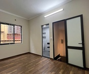 3 Bán nhà phố tân mai, 22m x 4 tầng , ô tô , kinh doanh, nhà đẹp, 0945676597