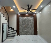 1 Bán nhà phố tân mai, 22m x 4 tầng , ô tô , kinh doanh, nhà đẹp, 0945676597