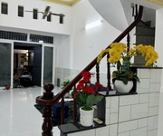 3 Nhà hẻm đường số 17 ,Bình Hưng Hòa A dt 48m2 3pn 2wc giá 4,15 tỷ
