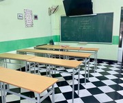 Cho Thuê Phòng Dạy Học Q.Tân Phú Giá Rẻ Cho Thuê Phòng Dạy Học Q.Tân Phú Giá Rẻ