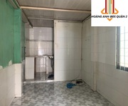 Bán nhà sổ hồng riêng chỉ có 24 tr/ m2 , phường Bình Trưng Đông , Quận 2   Nhà trệt 3 pn   112 m2 đấ