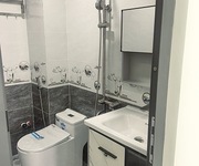 2 Dòngtiền14triệu bánnhà lêđứcthọ p17 gòvấp ngang5.6m 4tầng 5tỷ5 thươnglượng