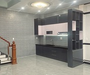 1 Dòngtiền14triệu bánnhà lêđứcthọ p17 gòvấp ngang5.6m 4tầng 5tỷ5 thươnglượng