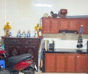 Chính chủ  bán gấp nhà tại tam trinh 52m2m2 2  tầng 6m mặt tiền gần hơn 7 tỷ  tránh kinh doanh sầm