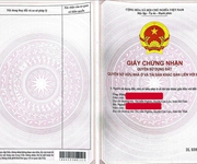 4 Giá hơn 3,4 tỷ. đât 8x18 144m2 - khu đô thị hà mỹ hưng - đường hàm nghi 4 Giá hơn 3,4 tỷ. đât 8x18 144m2 - khu đô thị hà mỹ hưng - đường hàm nghi