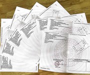 3 Giá hơn 3,4 tỷ. đât 8x18 144m2 - khu đô thị hà mỹ hưng - đường hàm nghi 3 Giá hơn 3,4 tỷ. đât 8x18 144m2 - khu đô thị hà mỹ hưng - đường hàm nghi