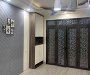 Nhà nguyễn văn đậu, p.11, 52m2, 2 tầng ,2 pn , hxh sát, nt full