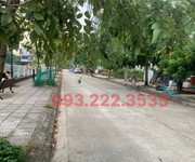 1 View hồ thuộc khuôn viên khu đất dịch vụ phường xuân hoà, phúc yên, vĩnh phúc