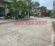 2 View hồ thuộc khuôn viên khu đất dịch vụ phường xuân hoà, phúc yên, vĩnh phúc